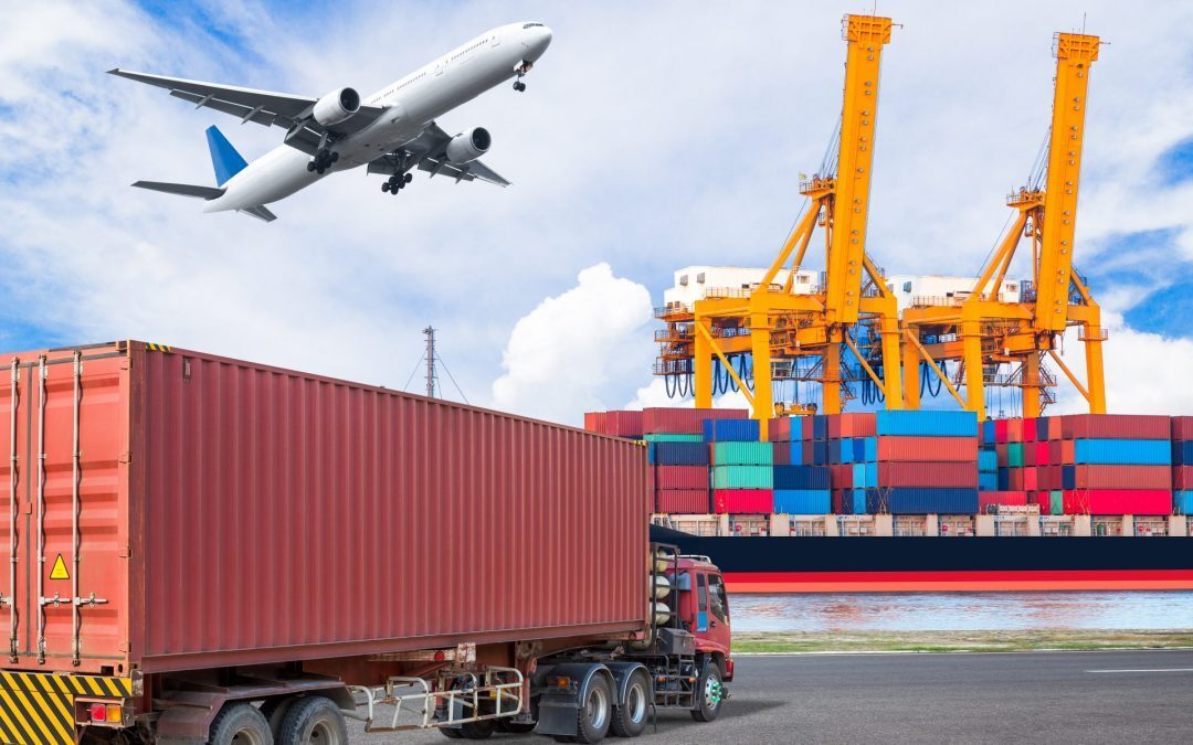 Britain’s trade in goods deficit hits record high