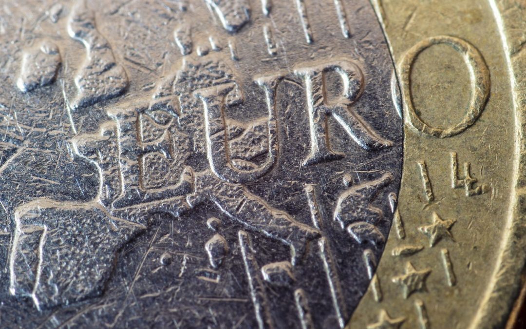 Pressured eurozone under fire this week