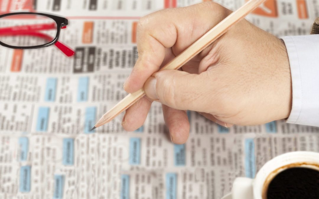 UK employment drops but wage growth rises