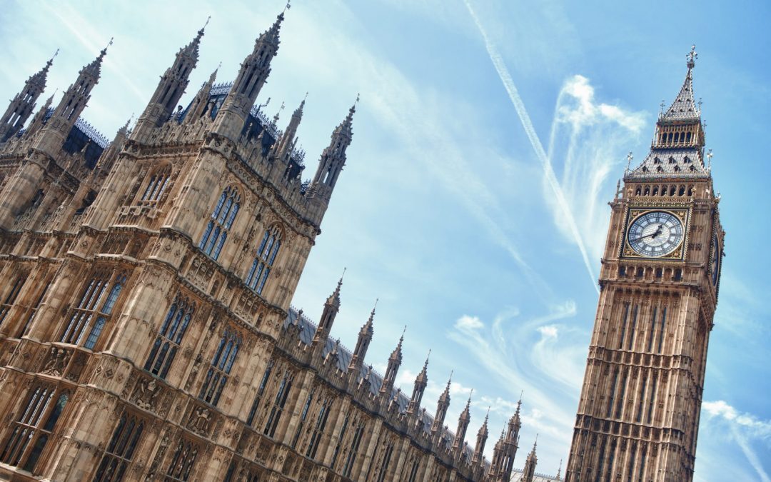 YouGov’s hung parliament prediction rocks boat, but doesn’t convince everyone…