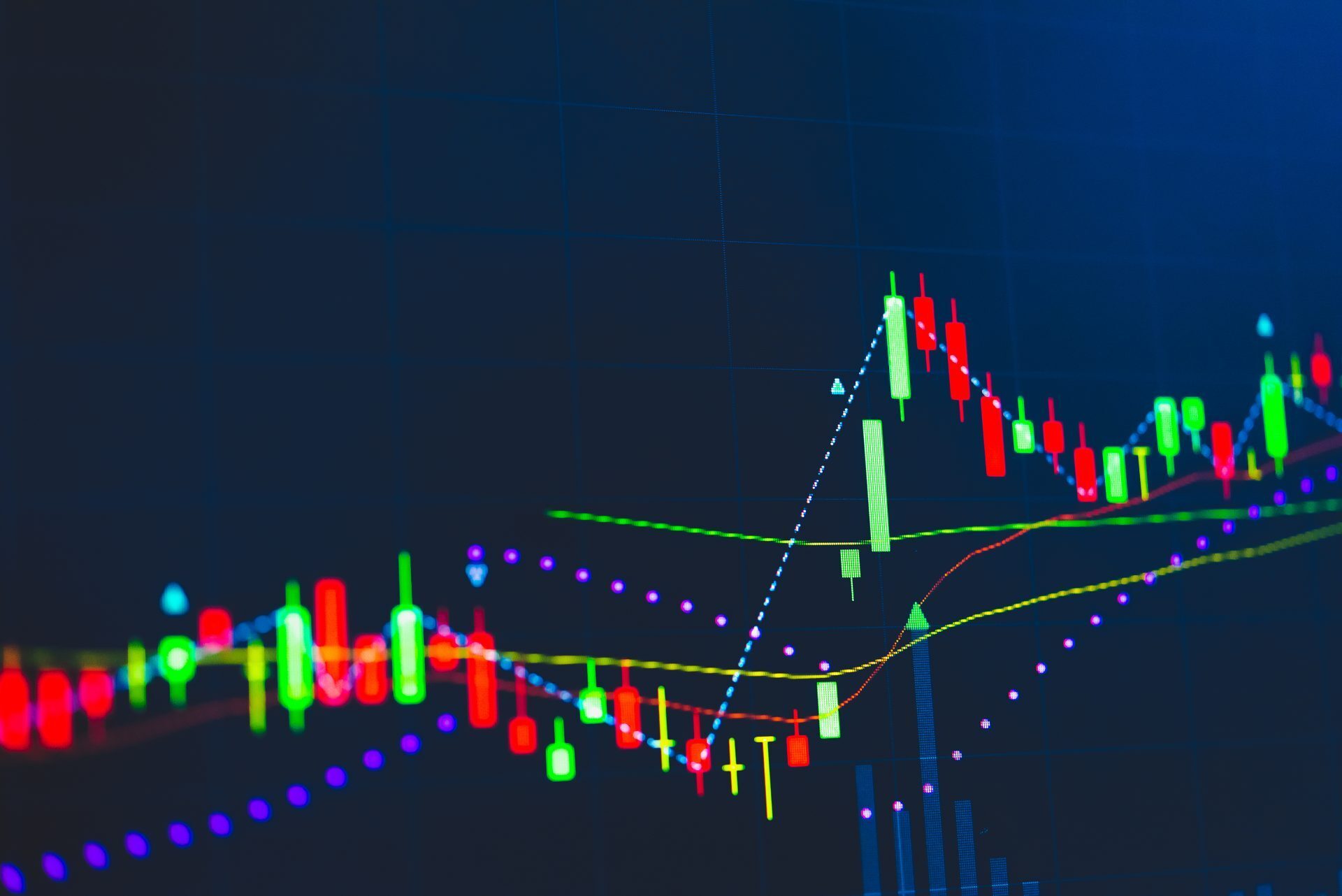 Historical Currency Exchange Rates Smart Currency Business