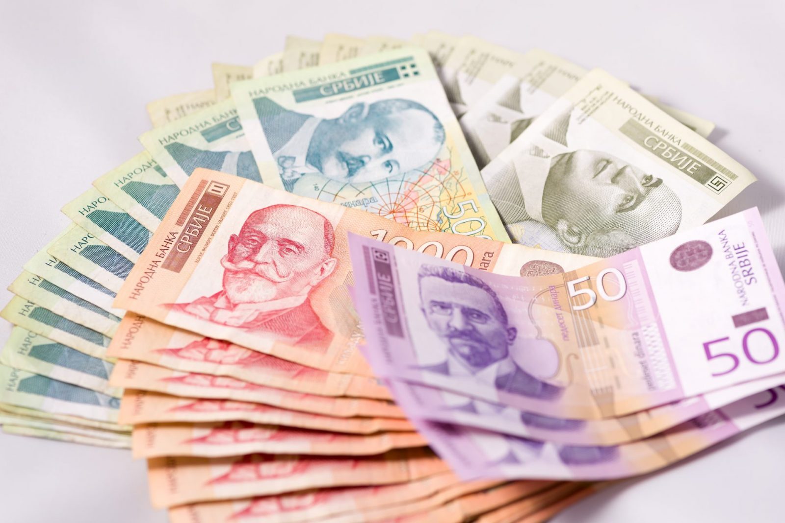 Average Exchange Rate Rub To Usd Average Exchange Rate Rub To Usd