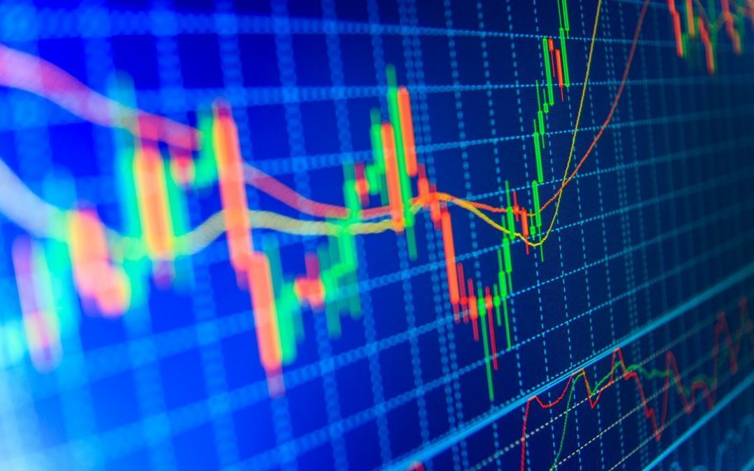 GBP recovers; UK economic data disappoints