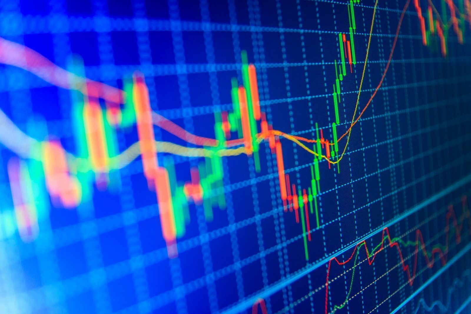 UK economic data