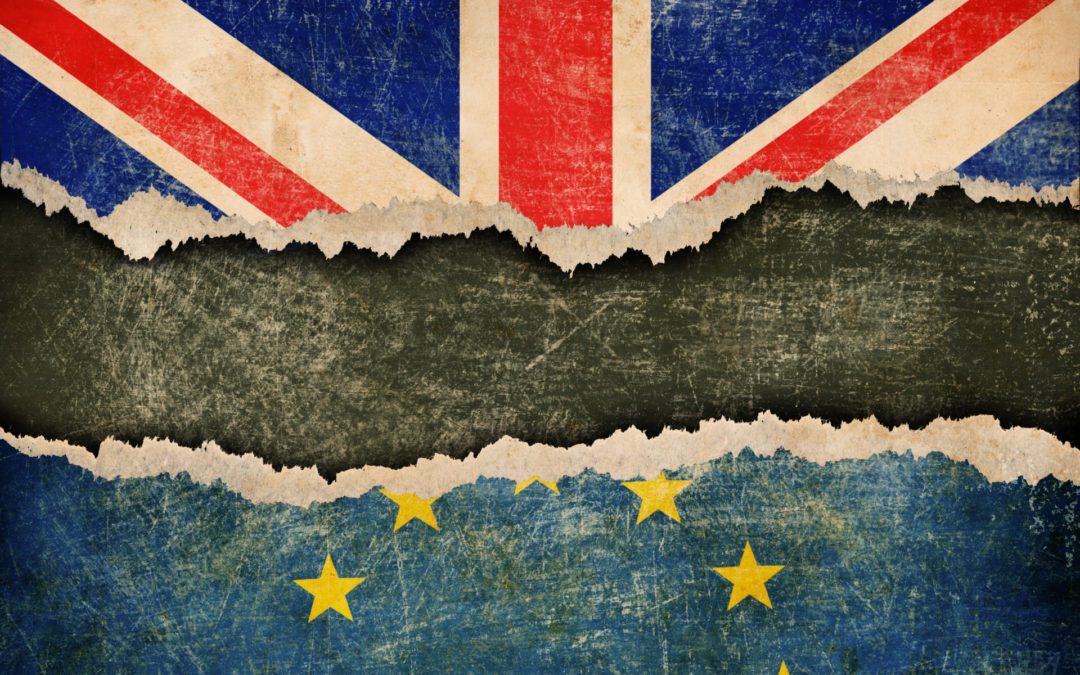 Johnson says Brexit deadline is ‘do or die’