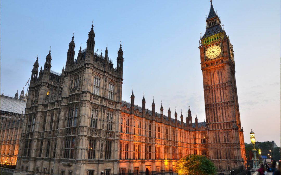 Government announce more fiscal support