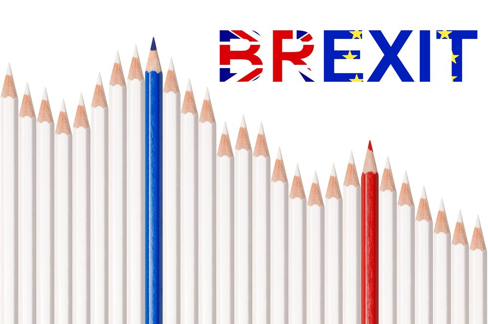 Brexit Scenario Analysis