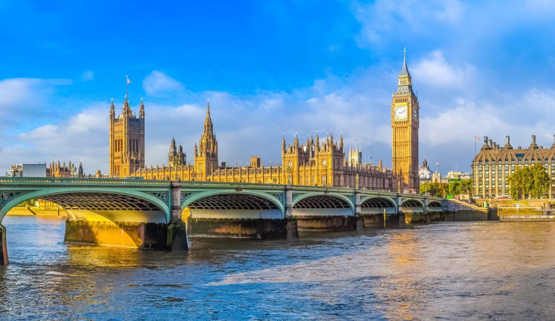 Theresa May rumoured to announce resignation date today