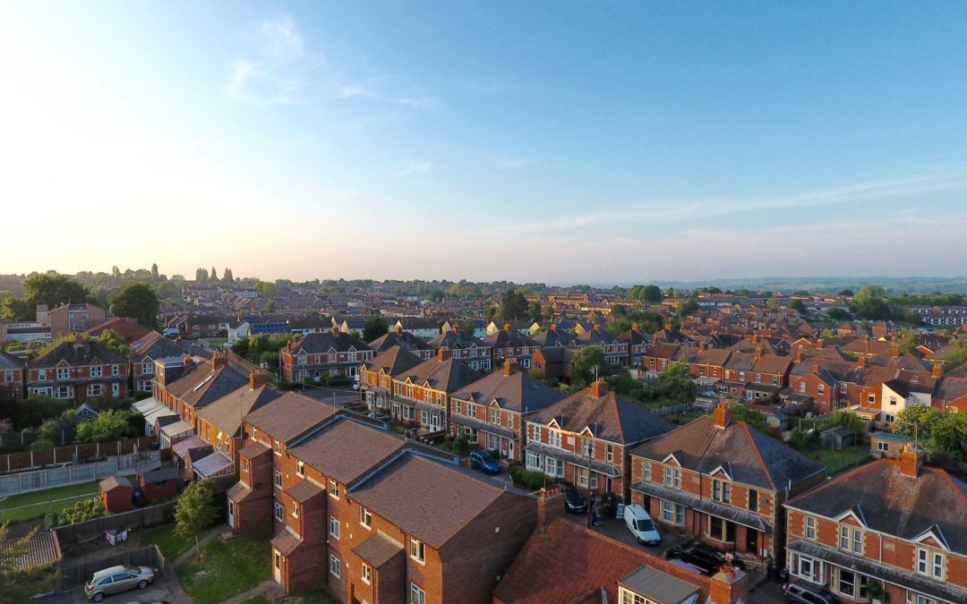 UK mortgage approvals below expectations