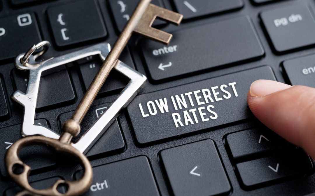 ECB leaves interest rates unchanged