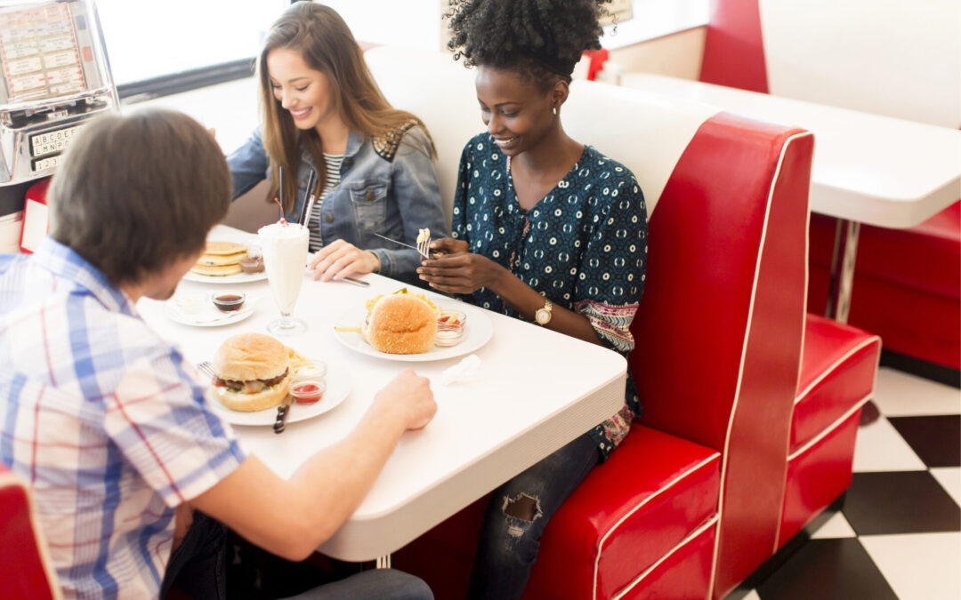 Pound warms (slightly) to Sunak stimulus