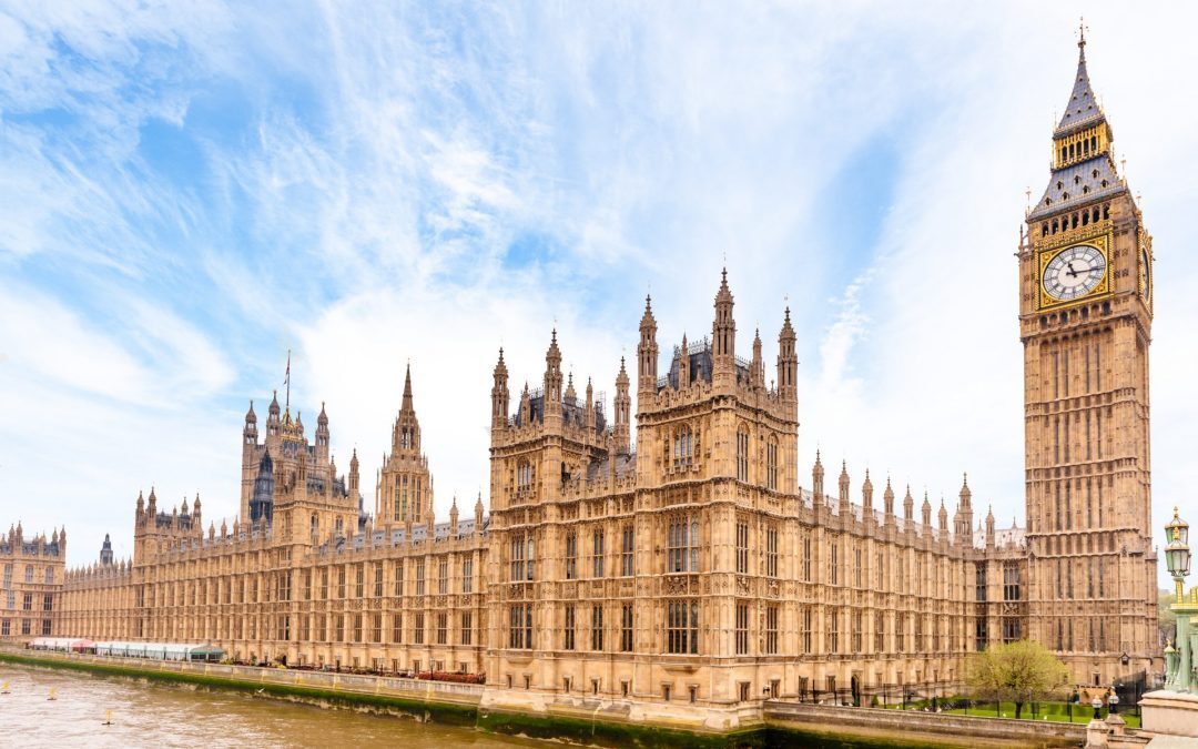 Hung parliament result still hangs in the air