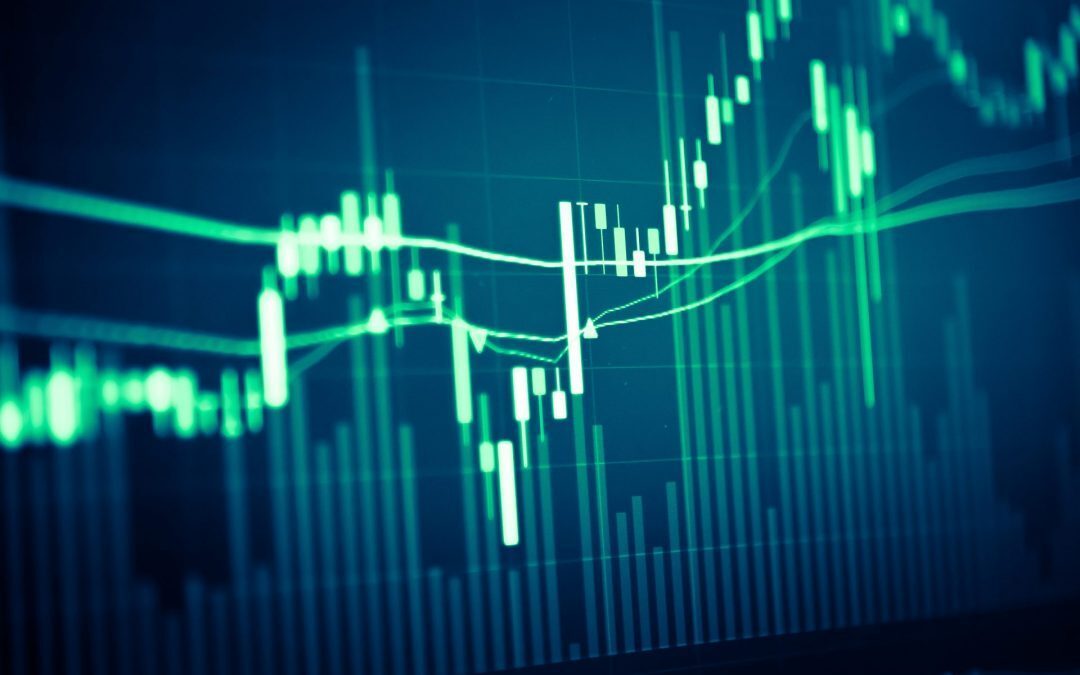Big week of economic data to come