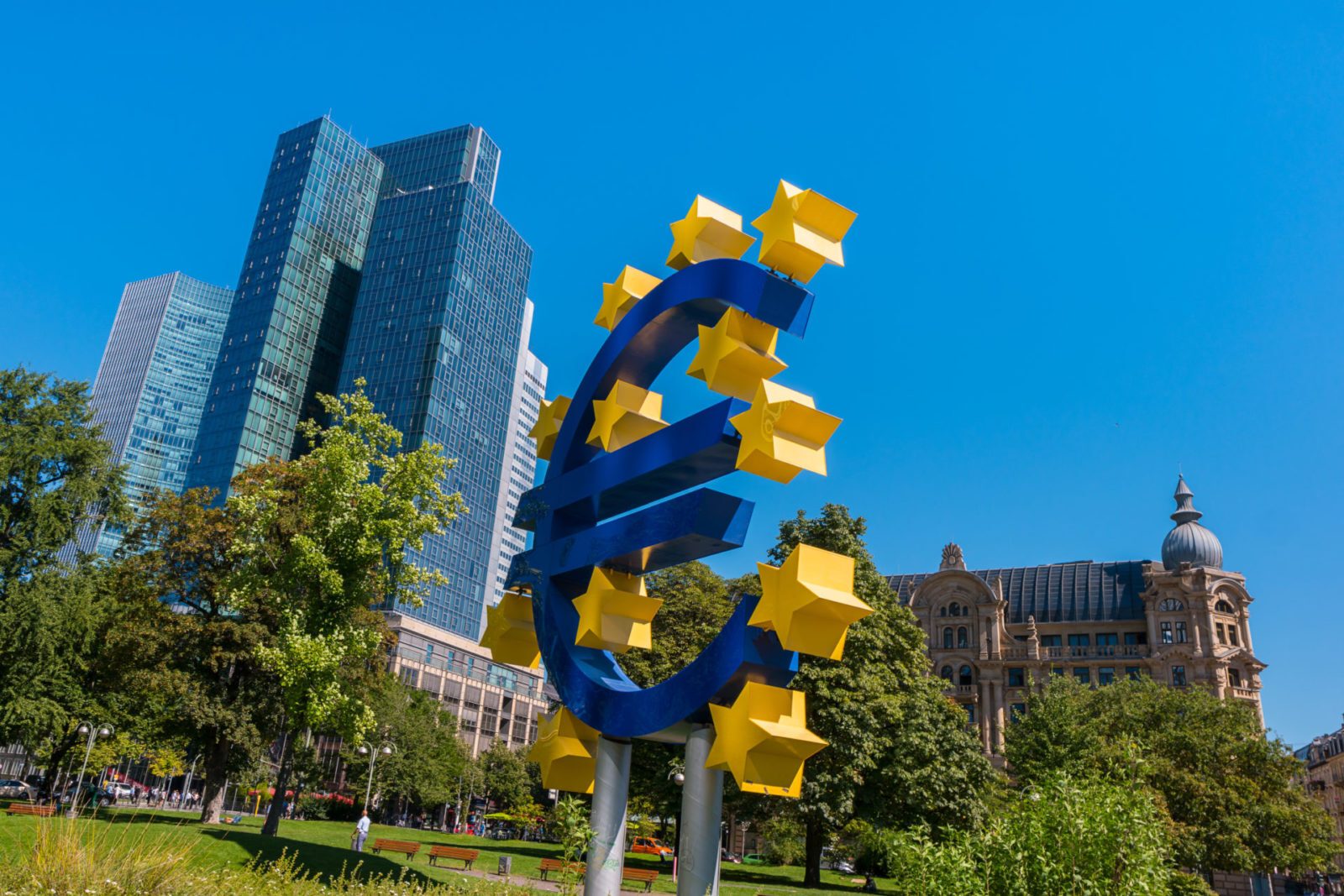 ECB