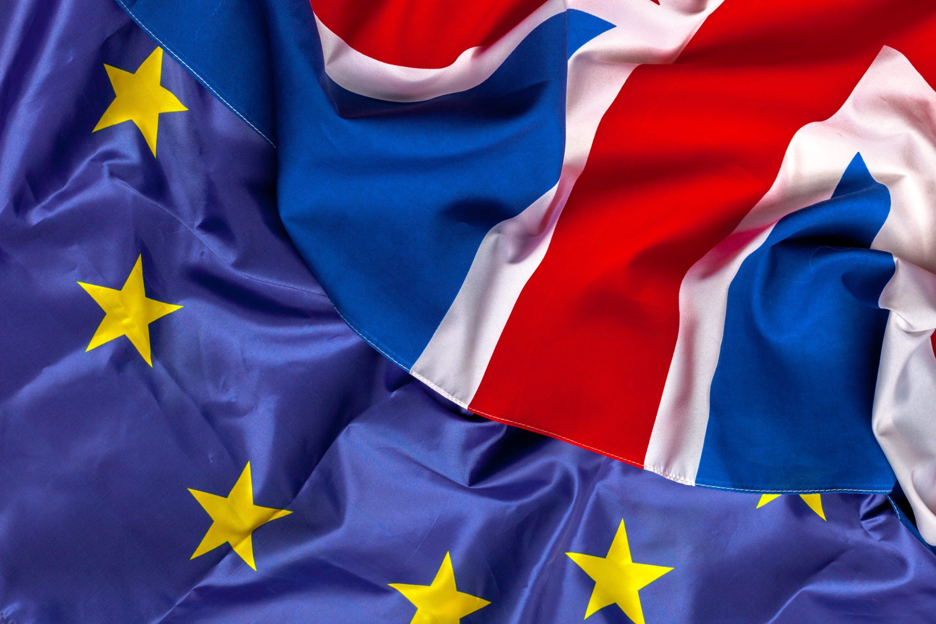 Why the EU needs the UK to stay competitive