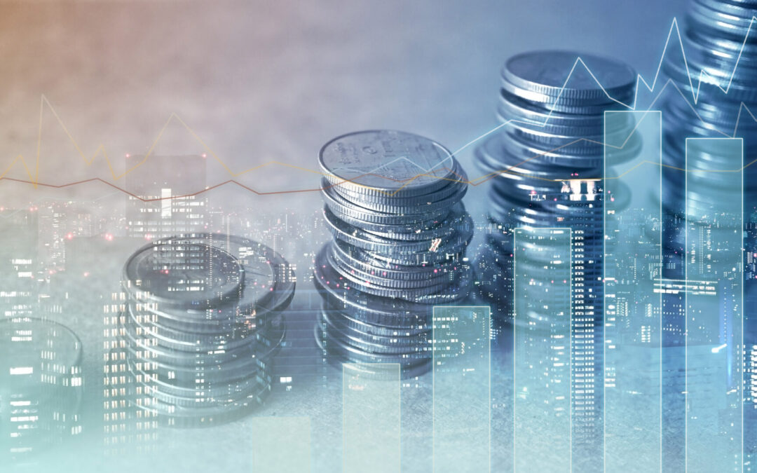 Brexit talks, ECB meeting and US stimulus news this week