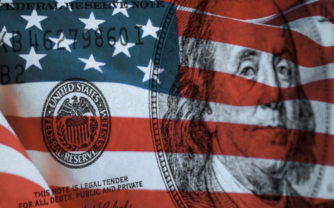 Fed hikes US interest rates and announces asset reduction plans