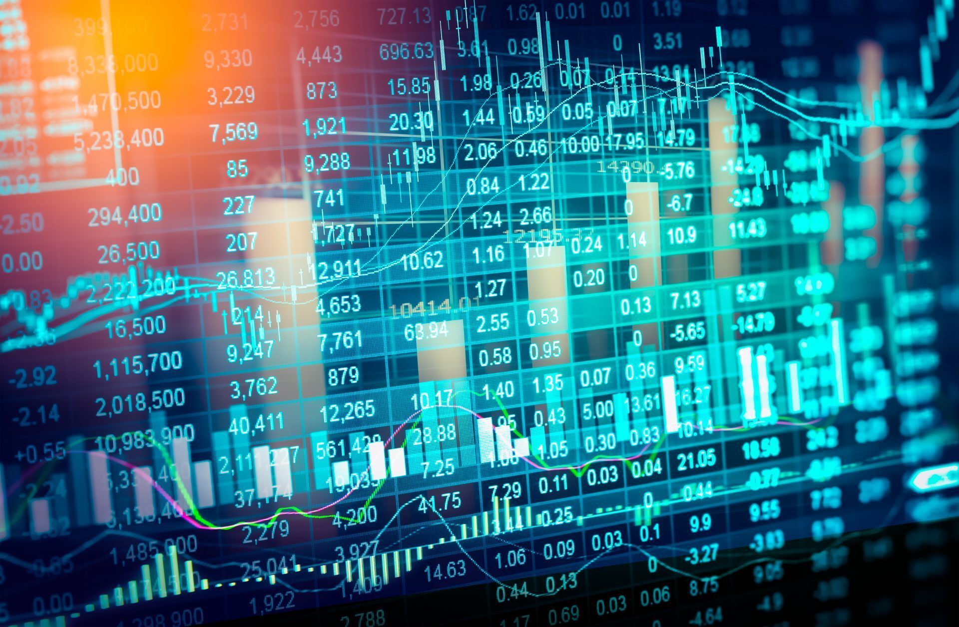 treasury exchange rates