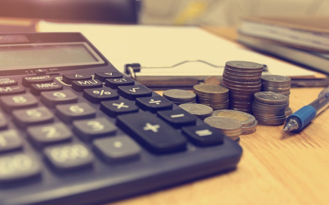 UK wage growth rose by just 2.2%