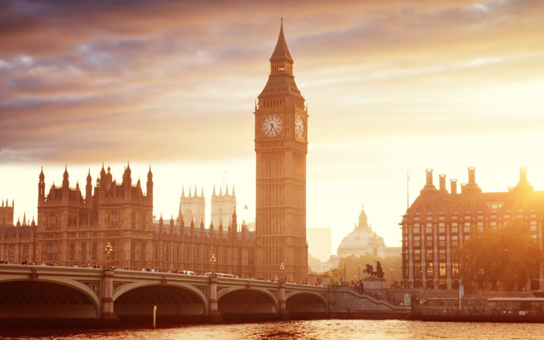 Still no conclusion from Brexit talks