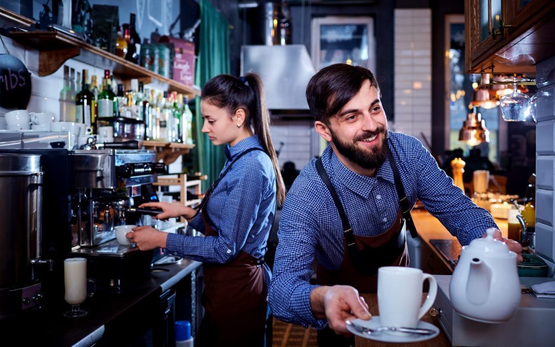 UK service sector PMI beats expectations