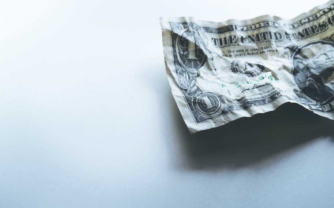 US dollar weakens following Federal Reserve statement, pound and euro soar to fresh highs