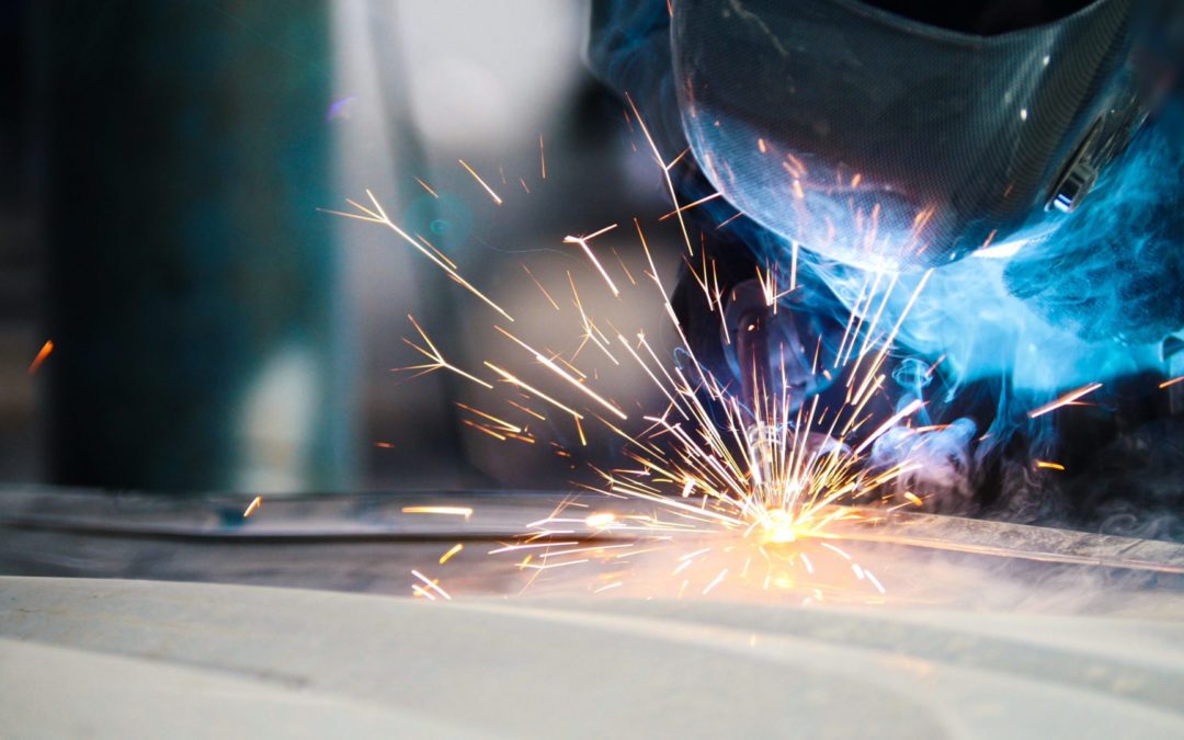 British GDP figures worse than expected