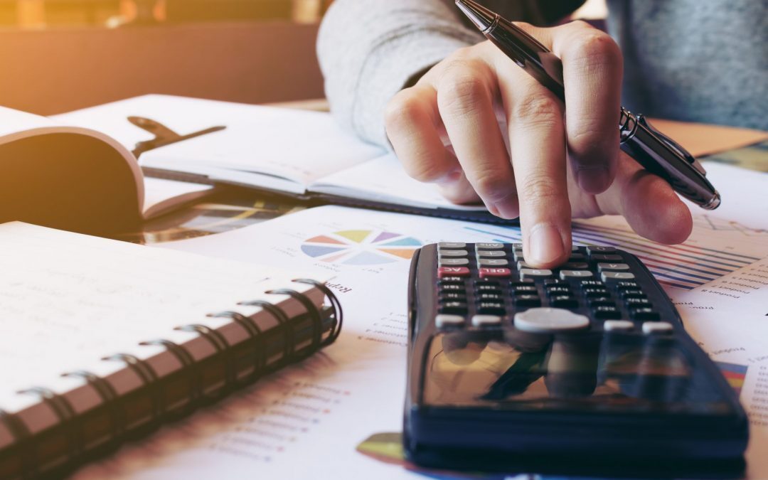 The added value of considering your VAT obligations