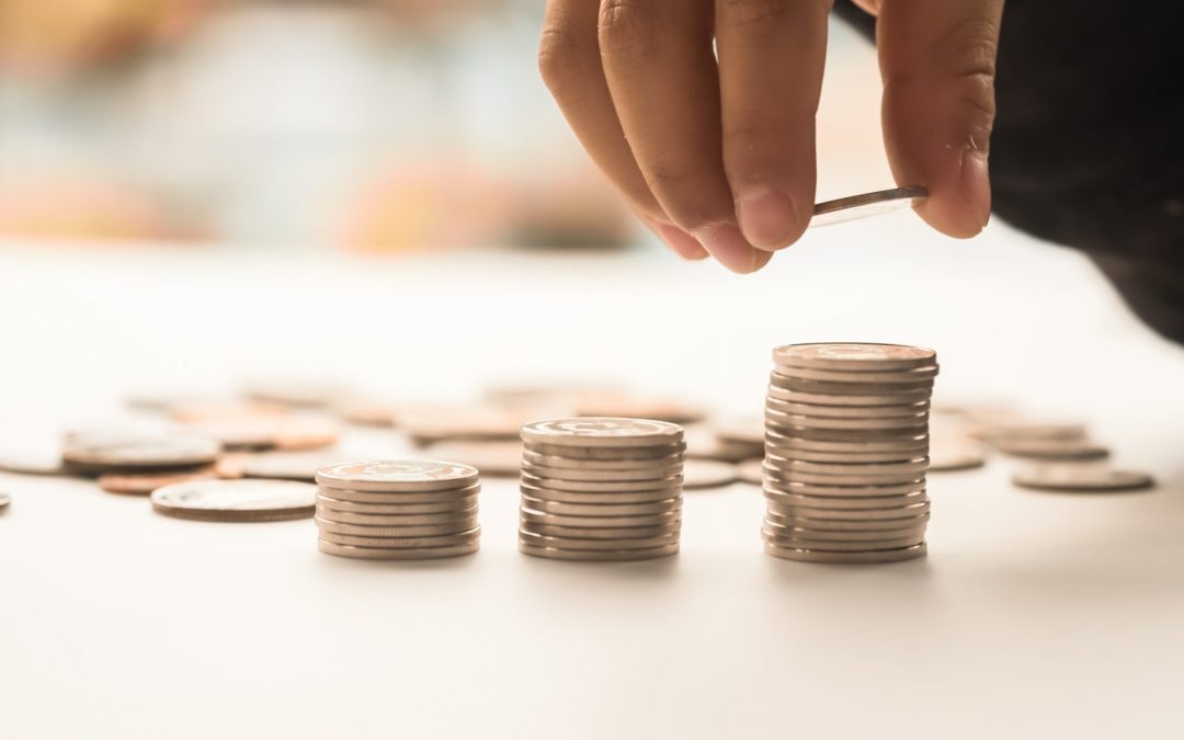 UK inflation rate released today