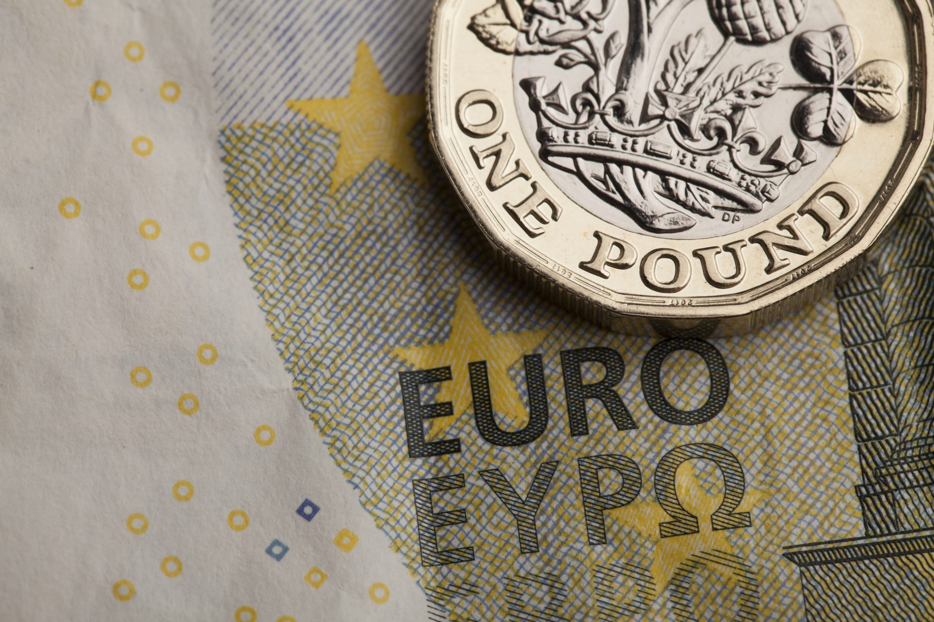 Hungary To Euro Exchange Rate