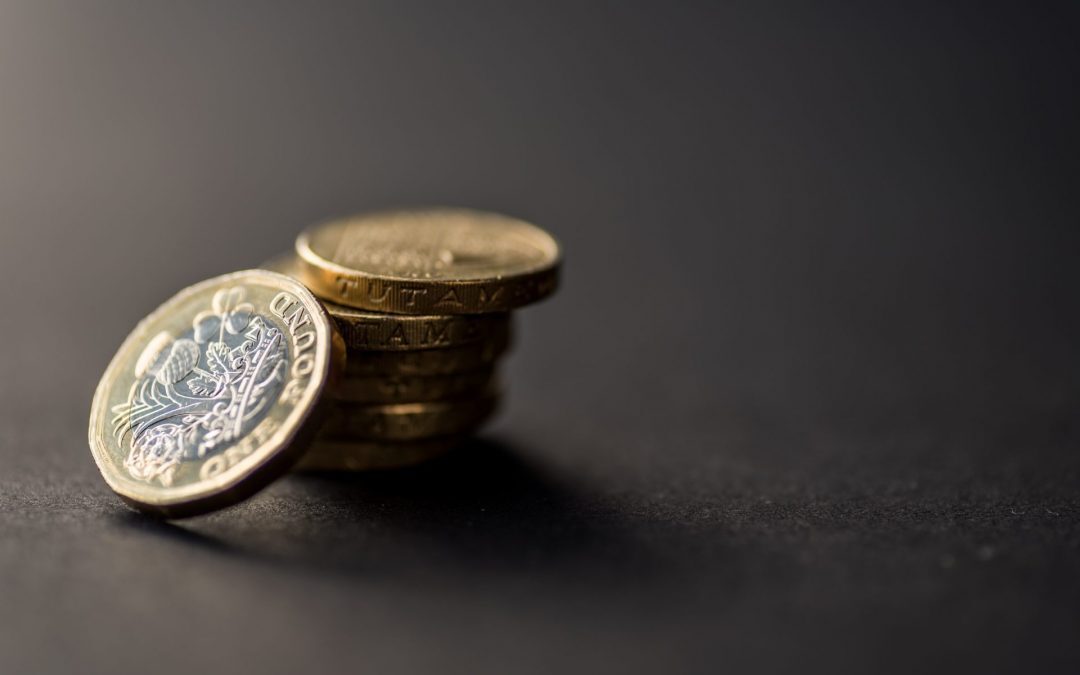 UK economic data proves disappointing