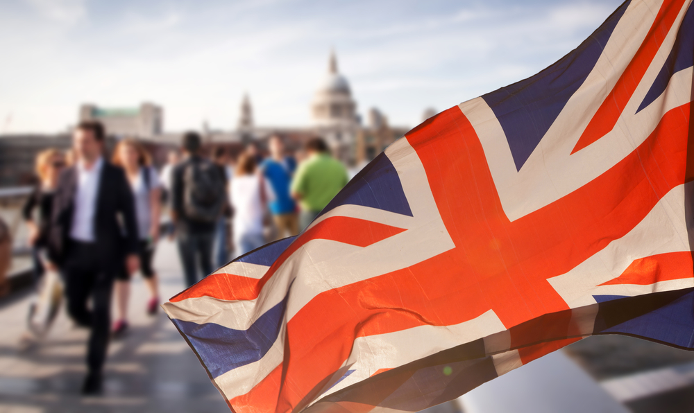 Ten years on from Brexit: what’s changed for UK businesses?