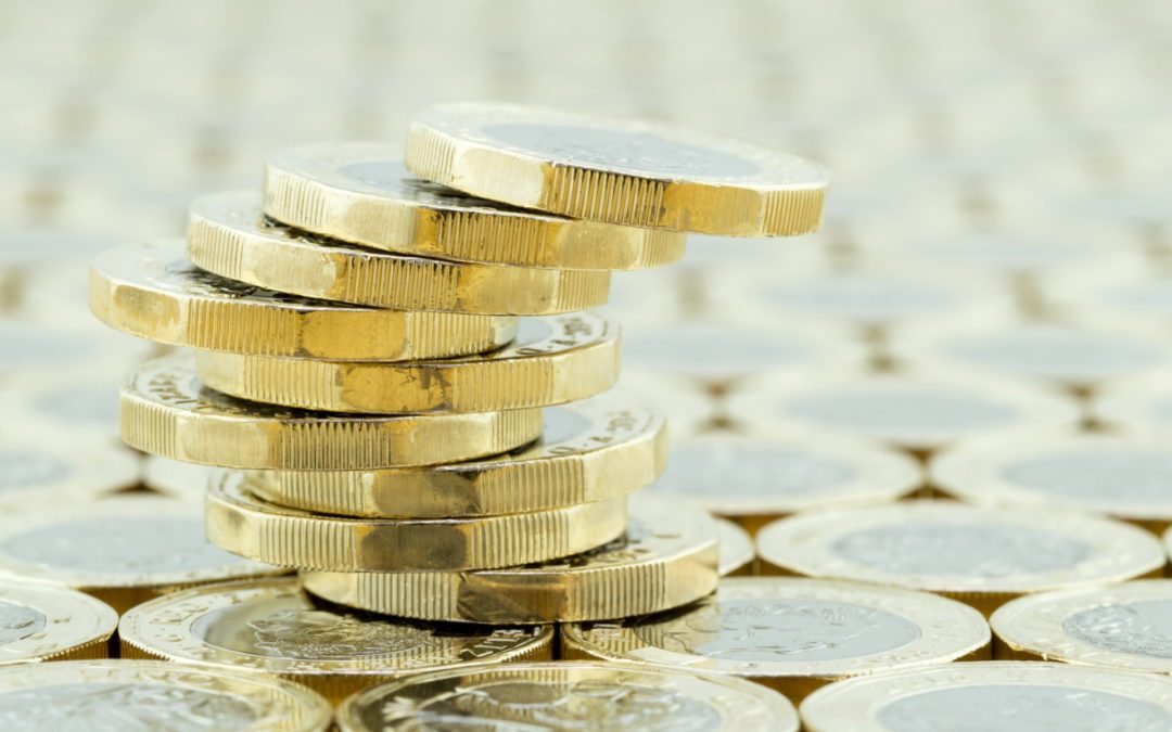 Pound still vulnerable after strong week