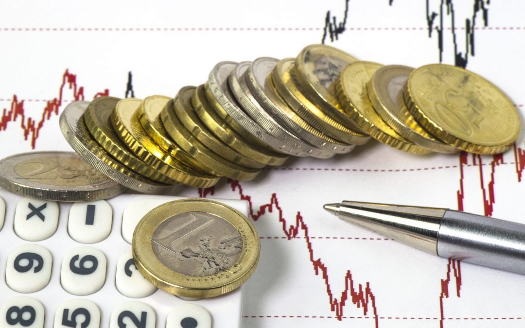 Euro under pressure following events from elsewhere