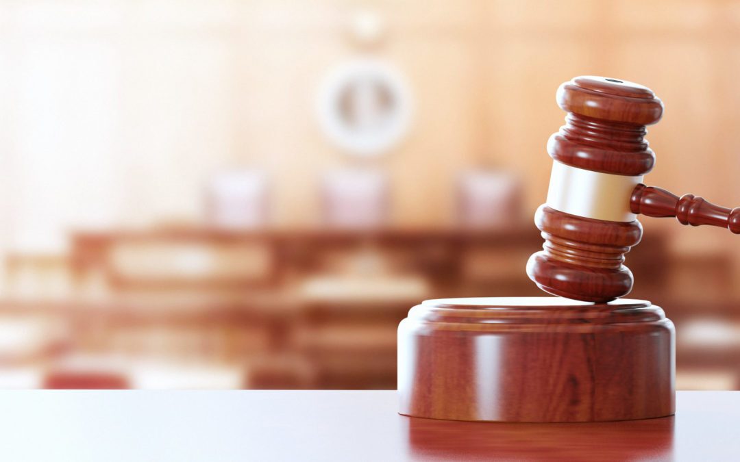 Parliament suspension illegal, says Court of Sessions