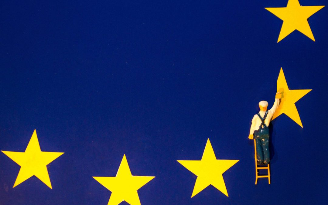 Hunt warns of short-term economic shock from Brexit