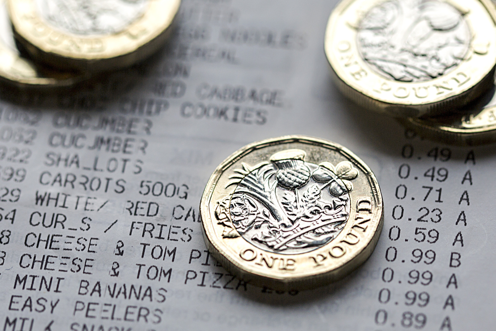 Britain’s inflation hits 41-year high
