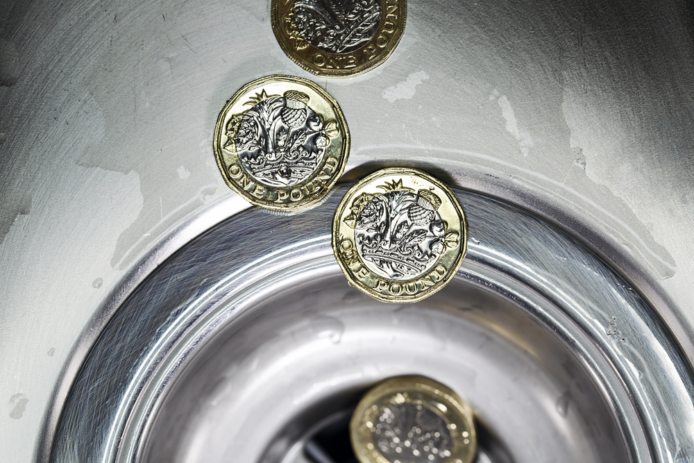 Chancellor tempers expectations for tricky Budget