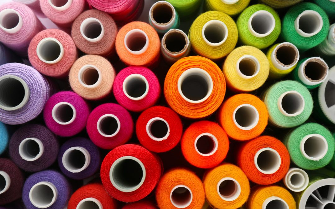 Tailored Solutions For Your Fashion Business