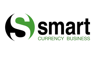 Smart Currency Business - Currency Experts