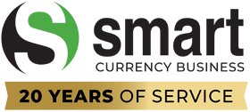 Smart Currency Business Get the best euro exchange rates with Smart Currency Business