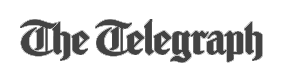 The Telegraph Partner