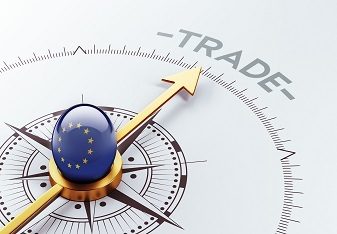 UK Exporters still value the EU market