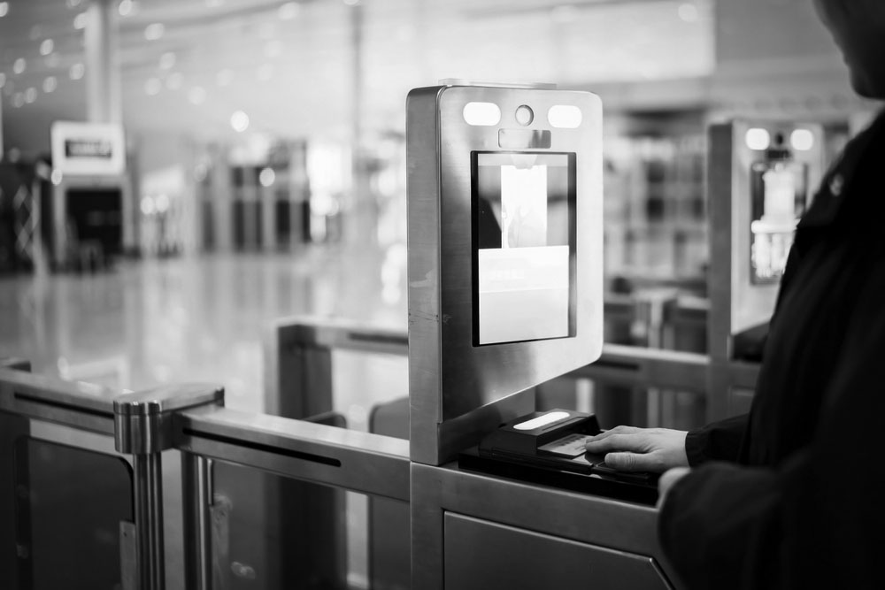 Treasury Management in Q4 2025: what travel businesses need to know