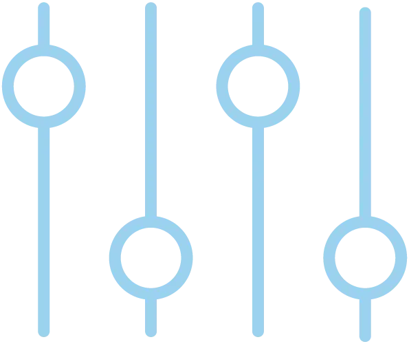 treasury-management