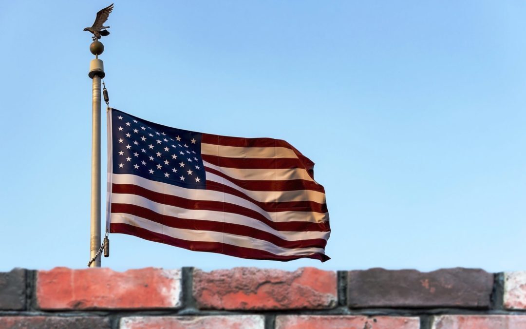 Trump threatens shutdown if no border wall