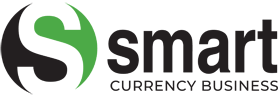 Smart Currency Business