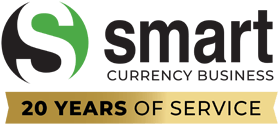 Smart Currency Business