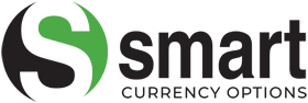 Smart Currency Business